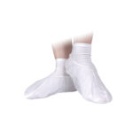 Jednokratne polipropilenske čarape SOCKS, 13 x 32 cm, 100 komada