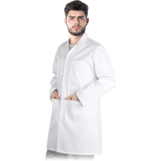 Muška medicinska kuta HCL 230 g