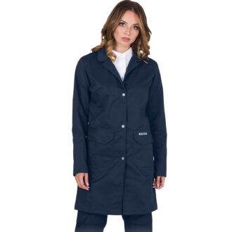 Ženska radna kuta SUPRA LADY