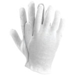 Pamučne radne rukavice COTTON OX