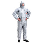 Zaštitni kombinezon DuPont™ TYCHEM® 6000