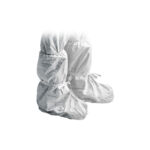DuPont™ Tyvek® jednokratne navlake, 42 x 48 cm, 20 komada