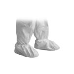 DuPont™ Tyvek® protuklizne jednokratne navlake, 20 komada
