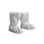 Praktične navlake DuPont™ Tyvek®, 40 cm, 20 komada