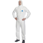 Zaštitni kombinezon DuPont™ EASYSAFE®200