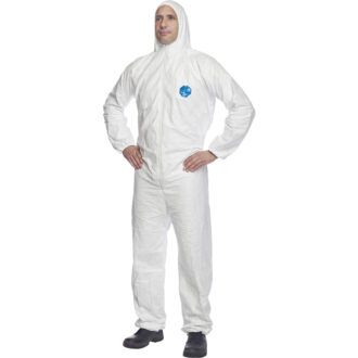 Zaštitni kombinezon DuPont™ EASYSAFE®200