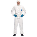 Zaštitni kombinezon DuPont™ TYVEK®500 XPERT