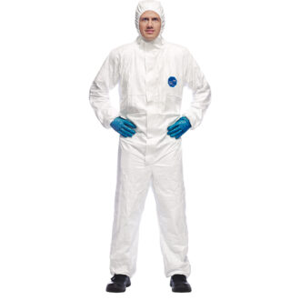 Zaštitni kombinezon DuPont™ TYVEK®500 XPERT