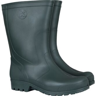 Radne čizme FROG PVC