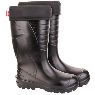 Zimske radne čizme HIGHLANDER -30C