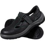 Radne sandale GAMASAN SB
