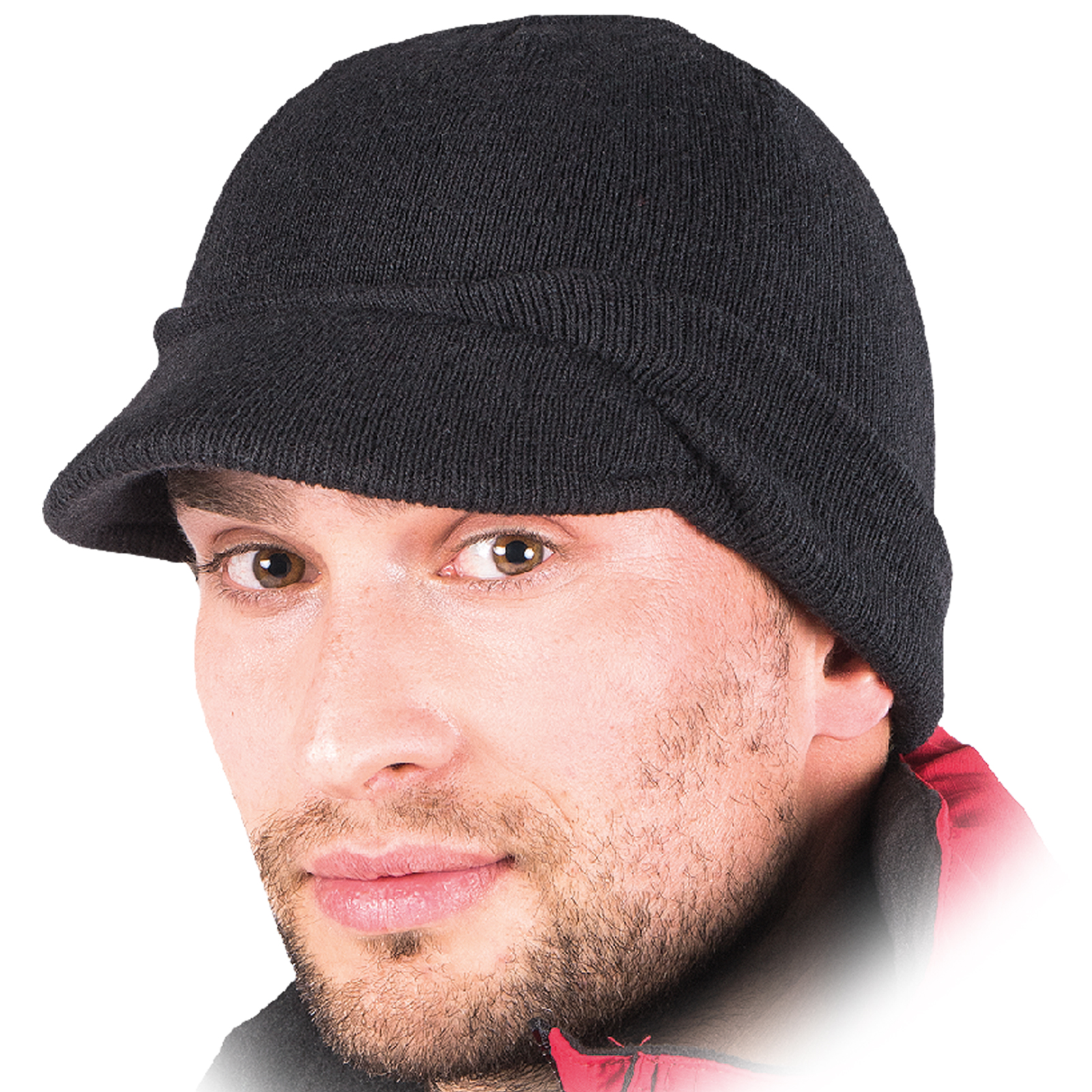 BAS zimska kapa BAS zimska kapa