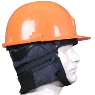 HELM zimska kapa za nošenje ispod kacige