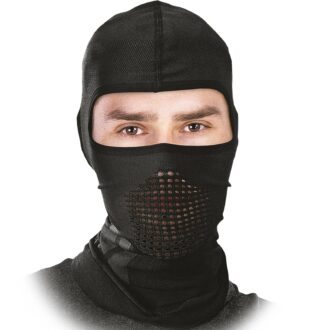 SCORPION zaštitna elastična radna balaklava