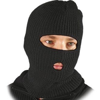 BAW 3 radna balaklava