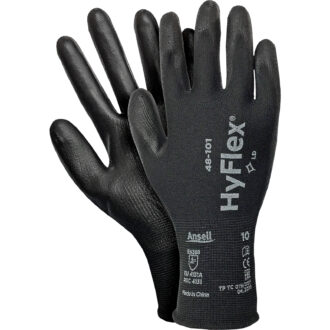 Radne rukavice Hyflex® 48-101