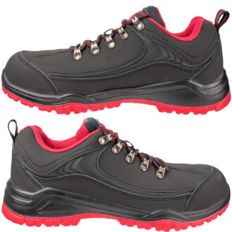 Radne tenisice DRAGON™ NEKER SB SRA