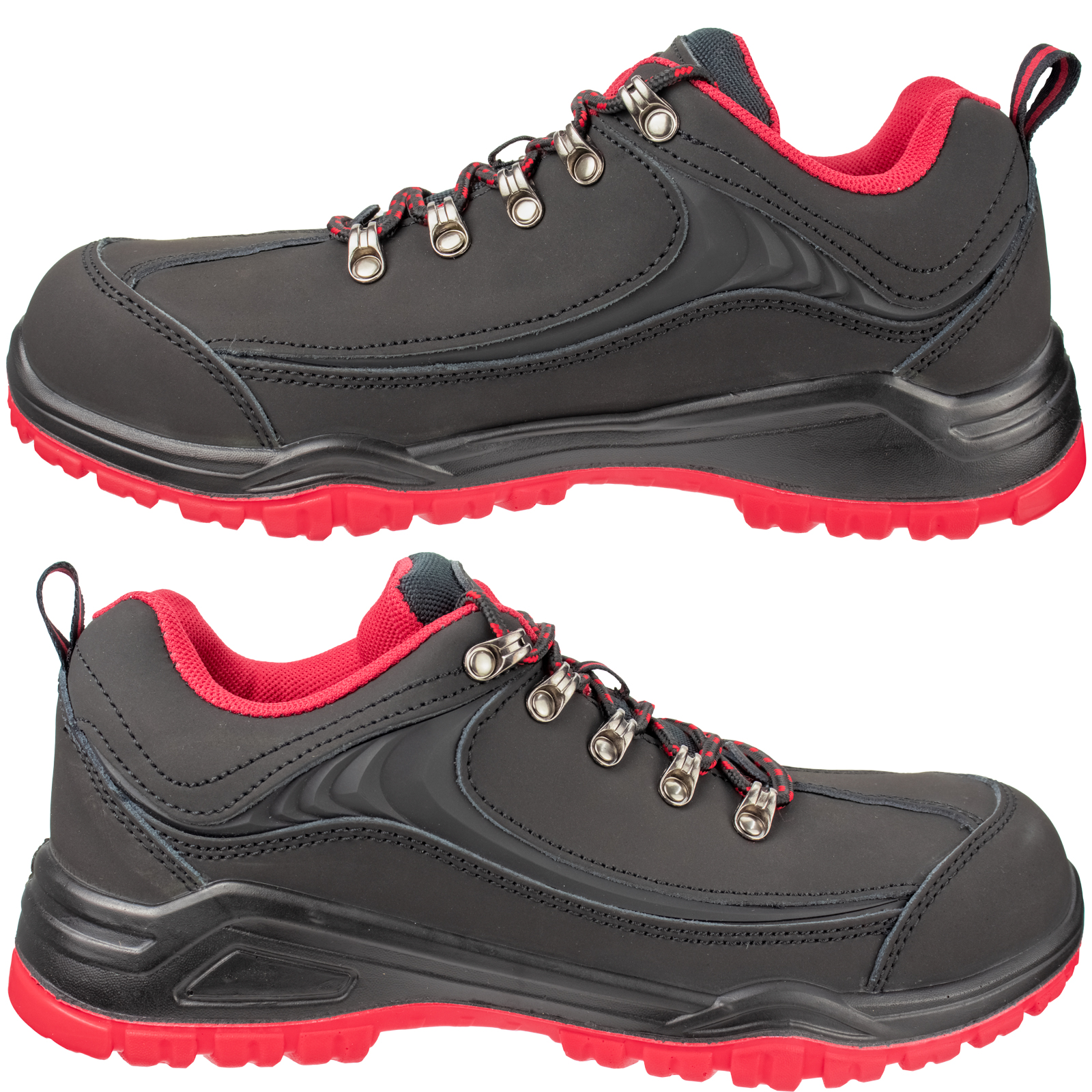 Radne tenisice DRAGON™ NEKER SB SRA Radne tenisice DRAGON™ NEKER SB SRA