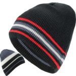 BLUESTRIP zimska kapa