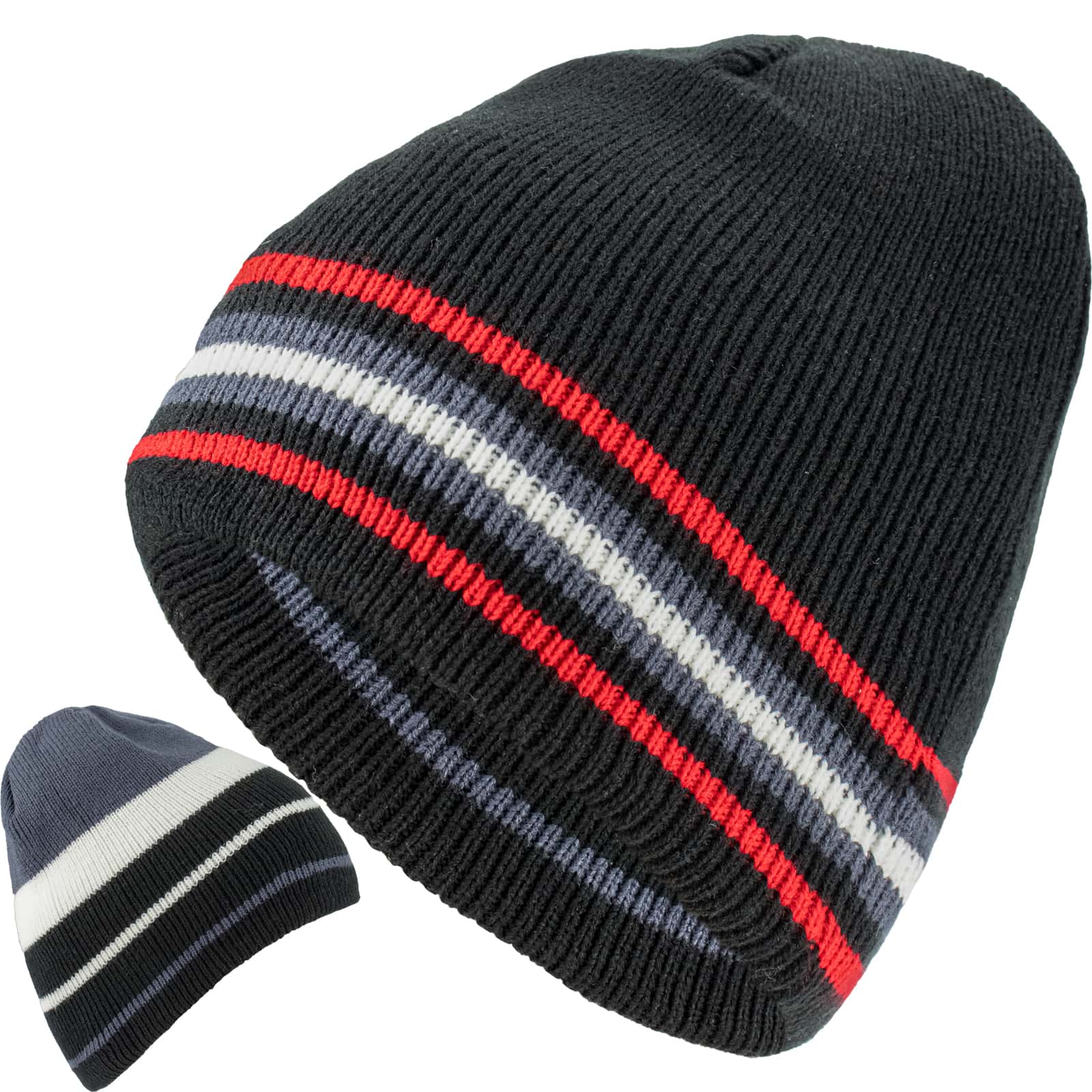 BLUESTRIP zimska kapa BLUESTRIP zimska kapa