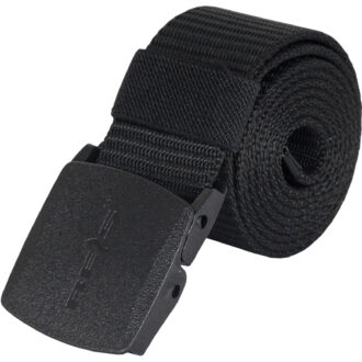 Visokokvalitetni radni pojas ALFA BLACK