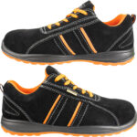 COLUMBIA SB radne cipele