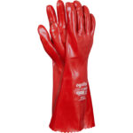 FOXI 40 cm PVC radne rukavice