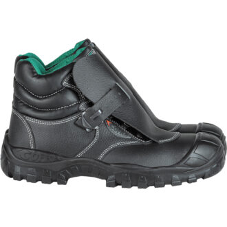 COFRA® MARTE S3 zavarivačka obuća