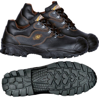COFRA® PUMA S3 radne cipele