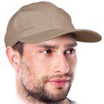 Taktička vojna kapa sa šiltom Tactical Guard JACKAL