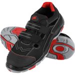 DRAGON® WINSON SAN S1P SRC sigurnosne radne sandale