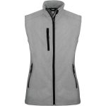 Ženski softshell prsluk K404