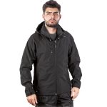 Softshell radna jakna WENIS