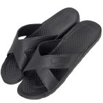Medicinska obuća EVA SPORT BLACK