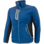 PROFI COOL ROYAL radna flis dukserica