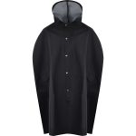 WADERS® 501 vodootporni kišni pončo