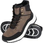 FUEGO BROWN sportske gležnjače
