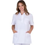 Medicinska košulja tunika LIRA