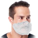 Higijenske maske, 100 komada, FACE