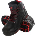 DRAGON® AXER S3 sigurnosna radna obuća