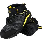 CARBON S3 sigurnosne tenisice