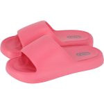 Ženska medicinska obuća EVA CRISS PINK