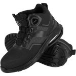 WING S1P sigurnosne tenisice
