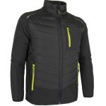 Softshell radna jakna GRANDE