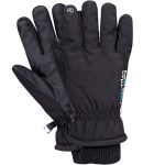 SKIMAX Softshell-Wärmhandschuhe