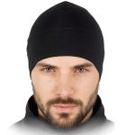 TERM termo kapa pogodna i za nošenje ispod kacige
