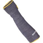 Rukavnik otporan na rezanje BLUEMAX, 36 cm