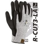 LATEX CUT 3 rukavice otporne na rezanje