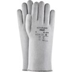 Radne rukavice otporne na toplinu CrusaderFlex® 42 474