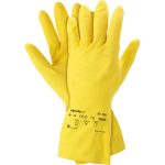 Gumene radne rukavice Econohands® Plus 87-190